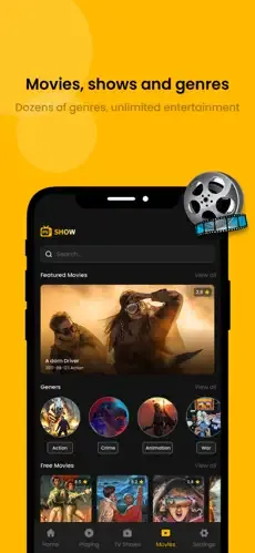 lesbian-movies-in-hotstar Movies and shows